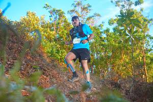 BIB: 
                            <button type="button" onclick="openModal(21832773)" class="btn btn-primary btn-sm float-right btn-popup" data-toggle="modal" data-target=".modal-high-quality">
                        <i class="fas fa-shopping-cart"></i> Add to Cart
                    </button>
                                            <button type="button" onclick="isThisMe(21832773, true)" class="btn btn-success btn-sm float-right btn-popup btn-isme hidden" data-toggle="tooltip" data-placement="bottom" title="นี่คือรูปของคุณใช่ไหม คลิกที่นี่เพื่อเอาเข้าอัลบั้ม">
                        <i class="fas fa-plus"></i> Add to album
                    </button>
                    <button type="button" onclick="isThisMe(21832773, false)" class="btn btn-warning btn-sm float-right btn-popup btn-isnotme hidden">
                        <i class="fas fa-ban"></i> Remove from album
                    </button>